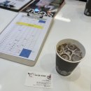 유성열 아카데미 스크린골프연습장(거두점) | YGA 골프아카데미 | 춘천 GDR 스크린 연습장 지대권프로레슨 1:1 원포인트강습 후기