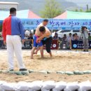 충주시 농민문화체육센터 이미지