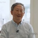 선약국 - 강동구 고덕로 385 | 선약국
