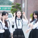 대천고등학교 이미지