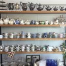 비비정예술열차 이미지