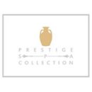 제이네츄럴 이미지