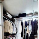 봉곡서로-5 이미지