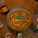 [전포 술집] 전복 리조또로 핫플이 된 예지, 웨이팅(캐치 테이블)/내돈내산 간단후기
