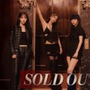 월드퀸투어 | 마마무 가오슝 콘서트 전석 매진! 월드투어 일정부터 감동적인 후기 총정리