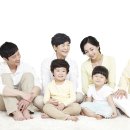 남방약국 - 서구 화정로 109 | 남방약국