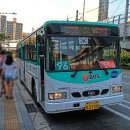 럭키아파트(농협 방면) 네이버블로그