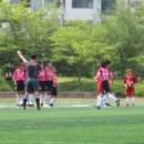 광주남초등학교 이미지