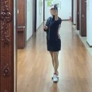 제주골프 라온cc후기