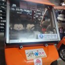 10/18 66번 이미지
