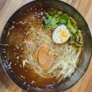 십정동맛집, 동암역 양꼬치 마억두의 &#39;최가네 꼬치&amp;냉면 동암점&#39; 방문기