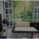 퍼피살롱 이미지