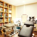 영재한의원 이미지