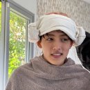 계절이지나가는하늘