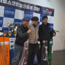 레저로 파크골프 모현점 | [제3회 레저로 스크린 파크골프대회] 본결승 모현점 개최! 홀인원부터 우승까지 휩쓴 현장