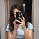 소바우빌딩 | 천안 두정동 미용실 젤리펌 히피펌 잘하는 하월헤어 두정역점