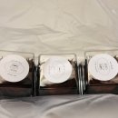 서림빌딩 | 수지 두쫀쿠 맛집 레디고 두바이쫀득쿠키 선물받아 먹어본 솔직후기