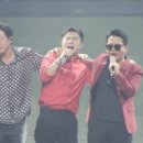 탁재훈, 28년 만에 첫 단독 콘서트→송가인 게스트 등장 &#39;반응 폭발&#39;(&#39;돌싱포맨&#39;) 이미지