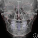 고운얼굴이치과교정과치과의원 이미지