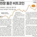 라이프인카 이미지