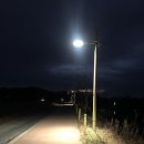 남창체육관 이미지