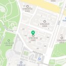 동수원이화약국 이미지