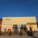 풀 | 전주키즈카페 꼬미풀 후기｜물놀이 가능한 호성동 키즈카페