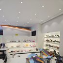 어린이공원11호(킹마트) | 시흥 월드킹 후기｜아이랑 가기 좋은 초대형 키즈카페 (재방문 의사 100%)