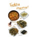 나라광고 | 대전 요리학원 둔산 음식나라 < 창업요리 > 수강후기 ( 수강료, 주차, 국비지원 )