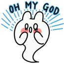모토카워시 이미지