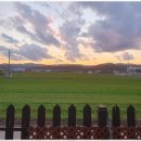 영덕 스테이 이미지