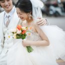 &lt;ST정우 슈가제이&gt; 밝고 깔끔한 컨셉의 스튜디오 슈가제이