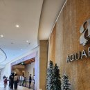 황토이용원 | 스타필드 아쿠아필드 입장 할인1500원 찜질 스파 힐링하러 쿠팡 할인권 2만원 구매 이용권으로 다녀온 후기