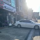 진영 | [공지] 진영 맛집 돈 고기집 진영점 방문 후기