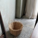 부산대역 북측공영주차장(동쪽) | [카페 추천] 부산대역 조용한 감성 혼카페 추천, 지필 JIPIL 다녀온 후기 (주차방법, 공간소개, 메뉴추천)