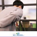 우리들마취통증의학과의원 이미지