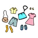 아바니센트럴 부산 이미지