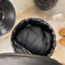 뚱이참숯구이(언양) | 울산 울주 고기집 단돈 숯불구이 언양점에서 갈매기살로 배터진 후기