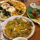 경안동-13 | 경기광주 경안동 맛집 구이사꼬막&amp;칡냉면 꼬막볶음밥 꼬막무침 방문후기