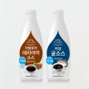 소매점푸드