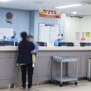 엔에이치미래아동병원 이미지