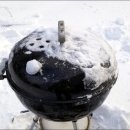 (주)신남