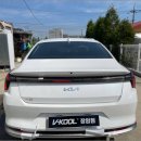 지지렌트카 이미지