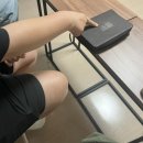 소소상점 이미지