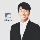 콥스