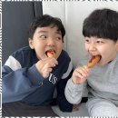 푸른태권도체육관 이미지