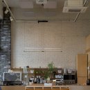 상무누리로L 이미지