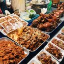 가음정시장 이미지