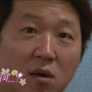 율컴