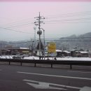 변강쇠해장국 이미지